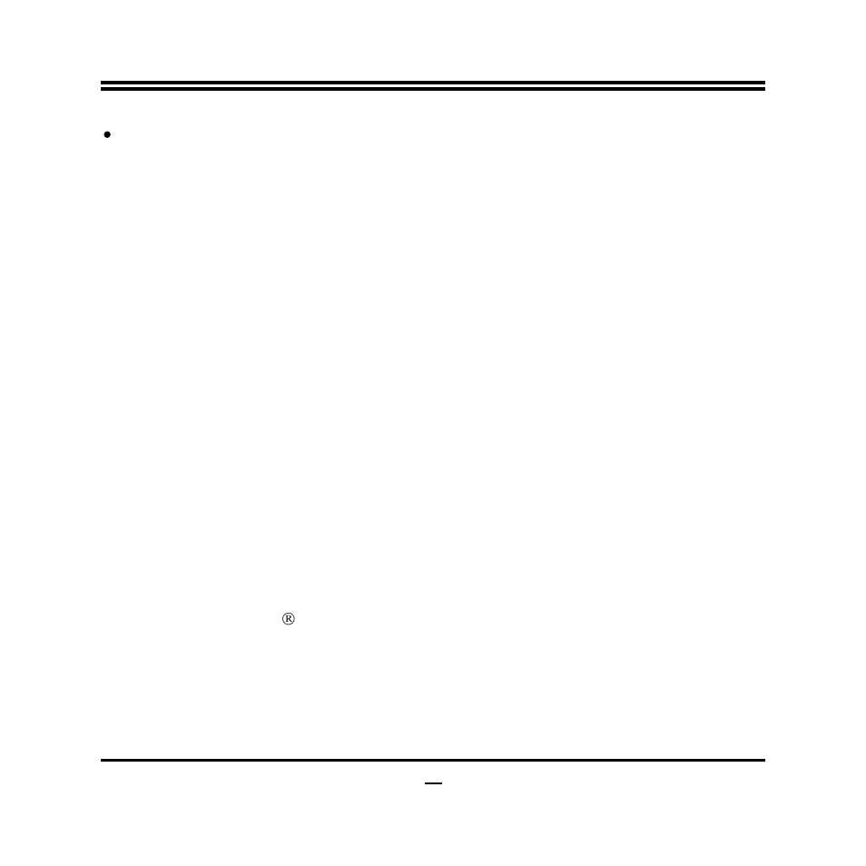1 entering setup, 2 getting help, 3 the main menu | Jetway Computer JBC370F33 User Manual | Page 21 / 41