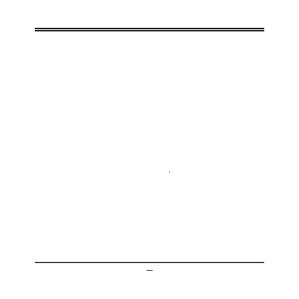 Jetway Computer JBC370F33 User Manual | Page 26 / 41