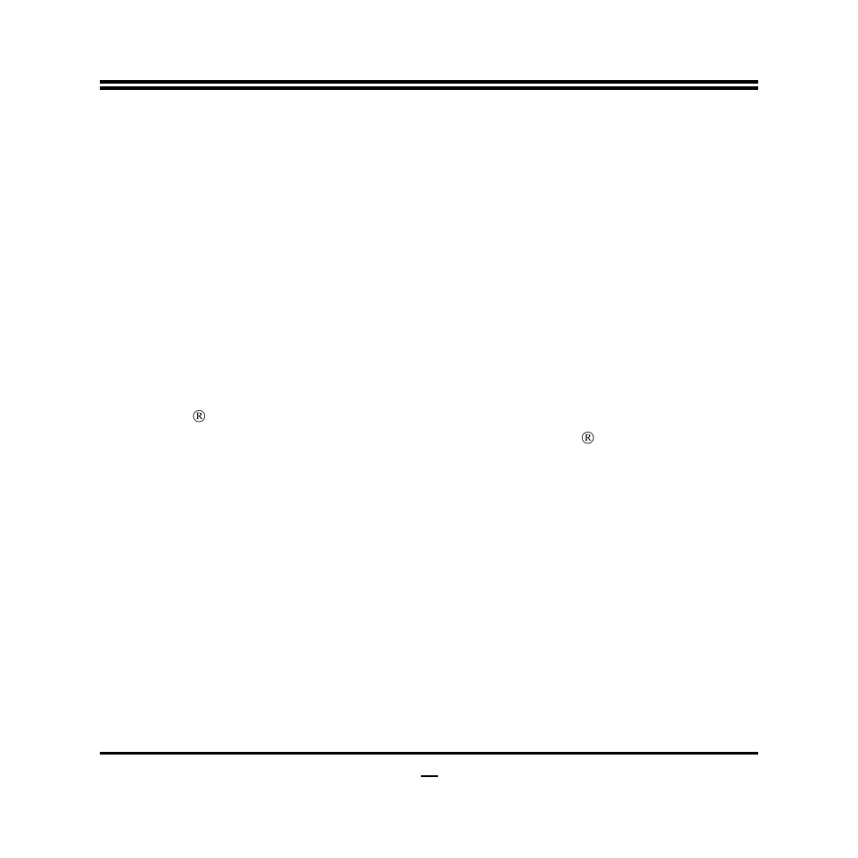 Jetway Computer JBC370F33 User Manual | Page 27 / 41