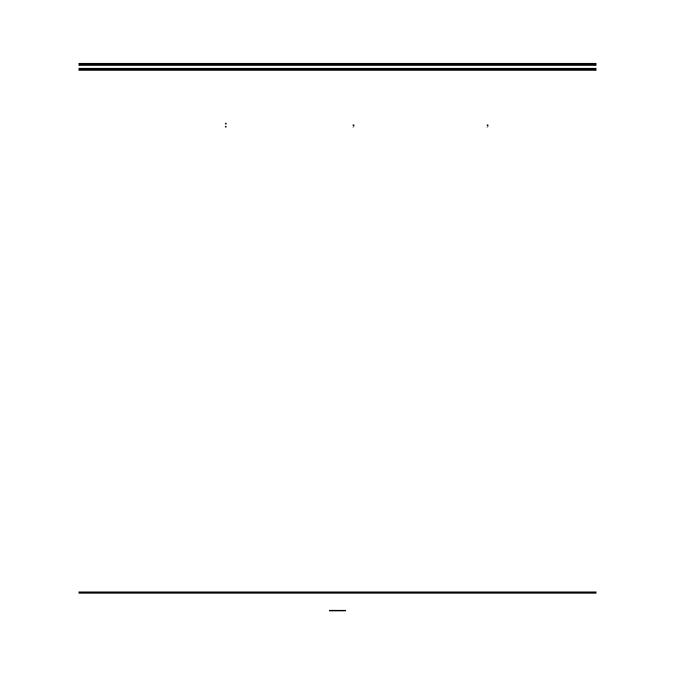 8 power management setup | Jetway Computer JBC370F33 User Manual | Page 34 / 41