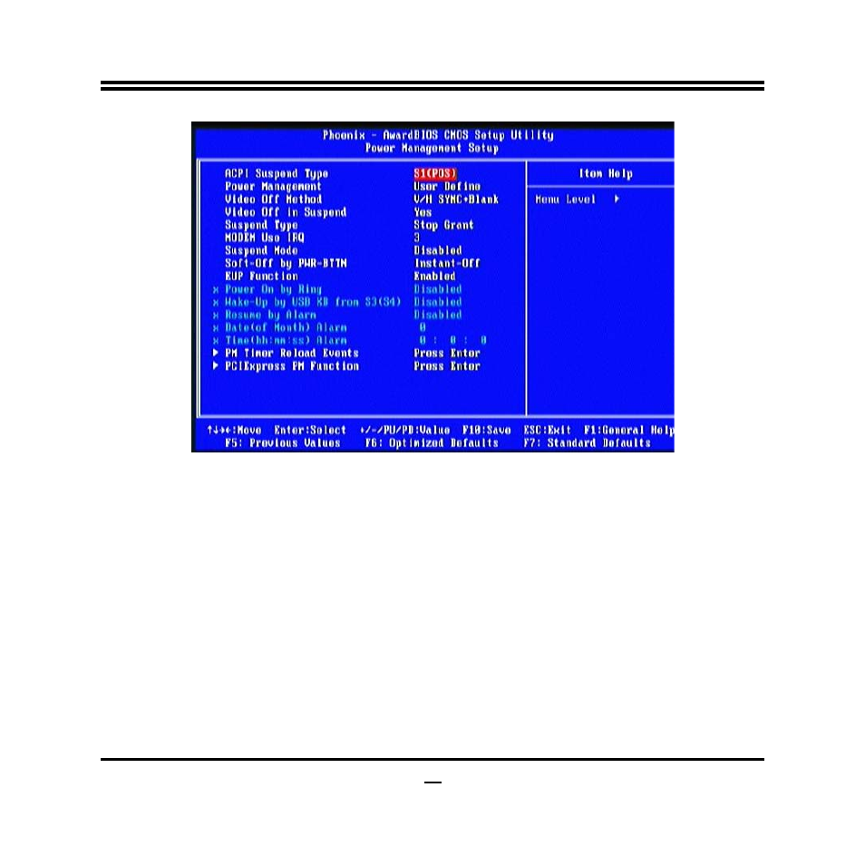 Jetway Computer JBC370F33 User Manual | Page 35 / 41