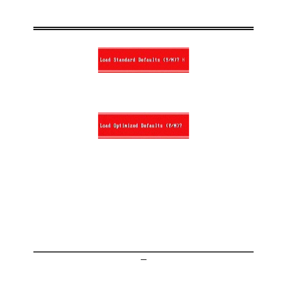 Jetway Computer JBC370F33 User Manual | Page 41 / 41