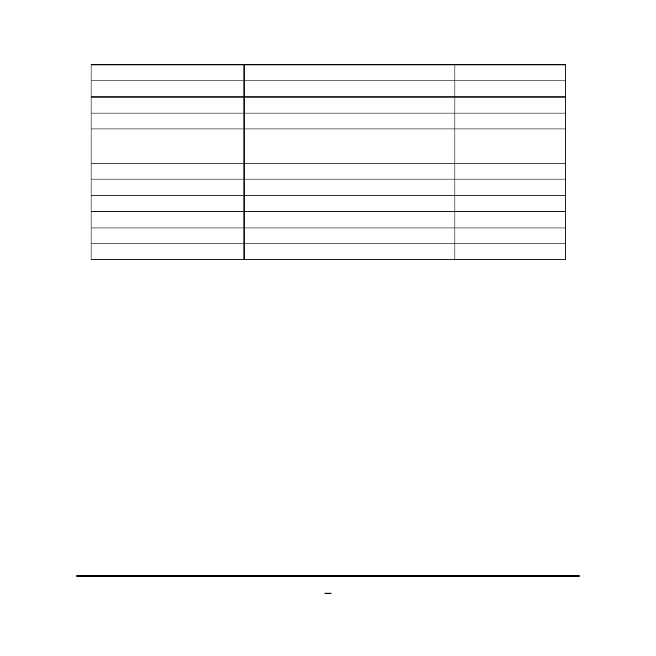 Headers | Jetway Computer JBC231C9P-2550 User Manual | Page 12 / 36