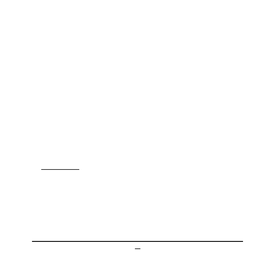 Jetway Computer JBC231C9P-2550 User Manual | Page 28 / 36