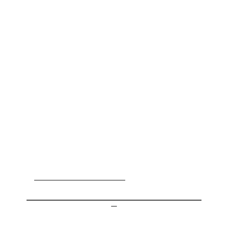 Jetway Computer JBC231C9P-2550 User Manual | Page 33 / 36
