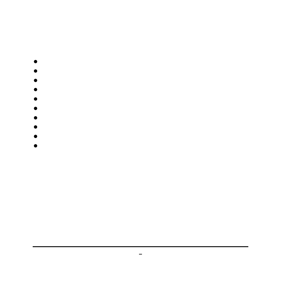 Chapter 1 introduction of the motherboard, 1 feature of motherboard | Jetway Computer JBC231C9P-2550 User Manual | Page 6 / 36