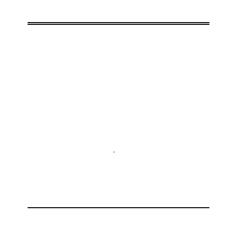 Jetway Computer JBC621C86 User Manual | 58 pages