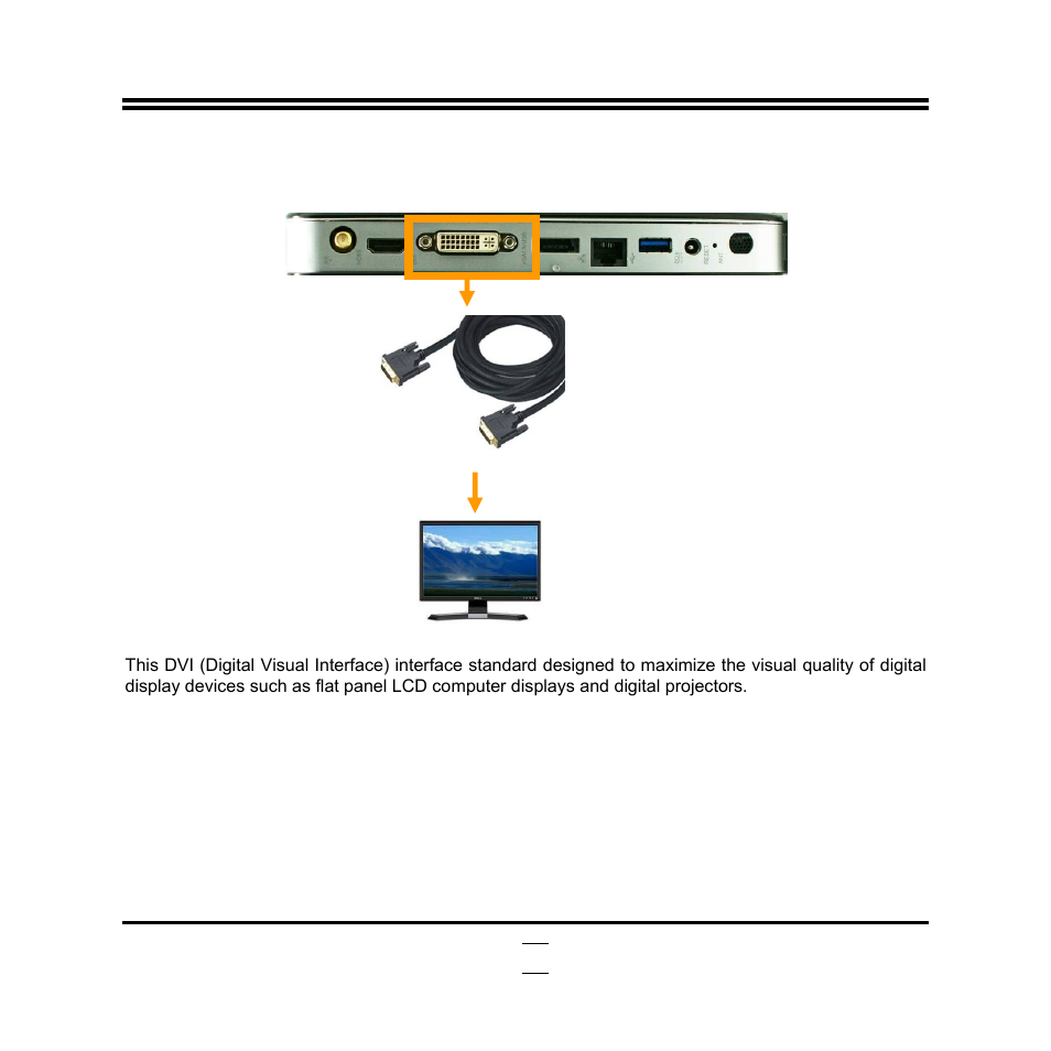 Jetway Computer JBC621C86 User Manual | Page 25 / 58