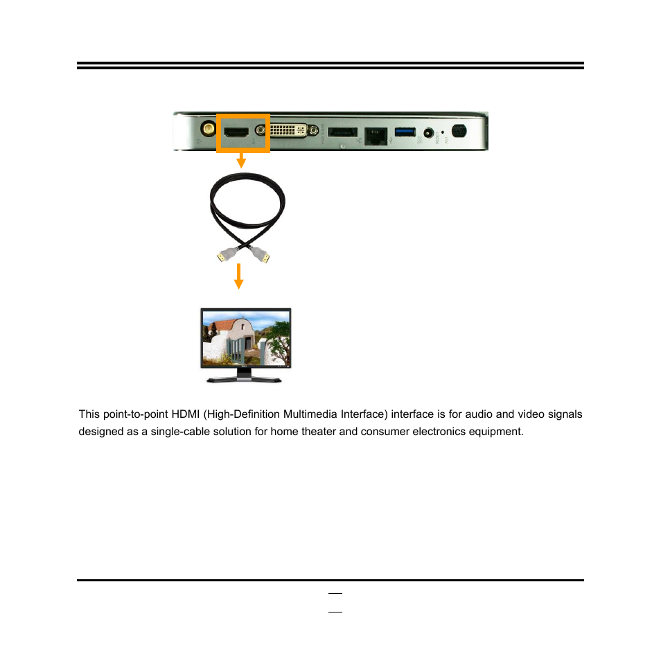 Jetway Computer JBC621C86 User Manual | Page 26 / 58