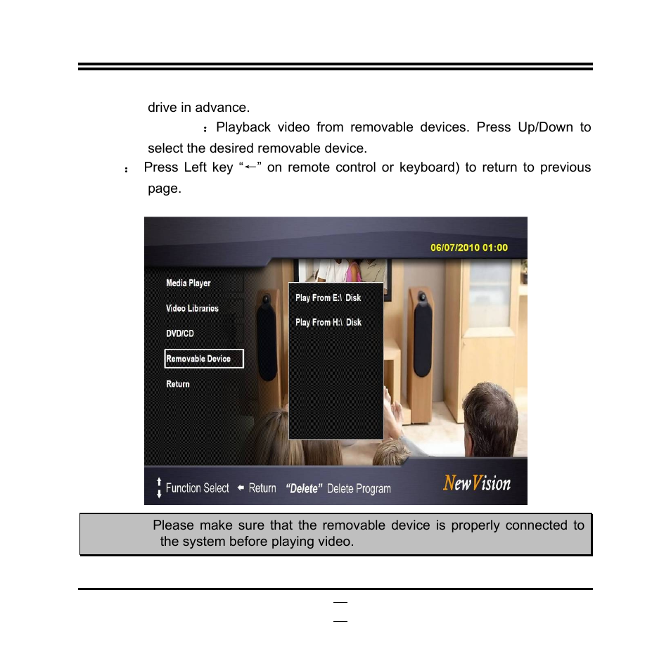 Jetway Computer JBC621C86 User Manual | Page 40 / 58