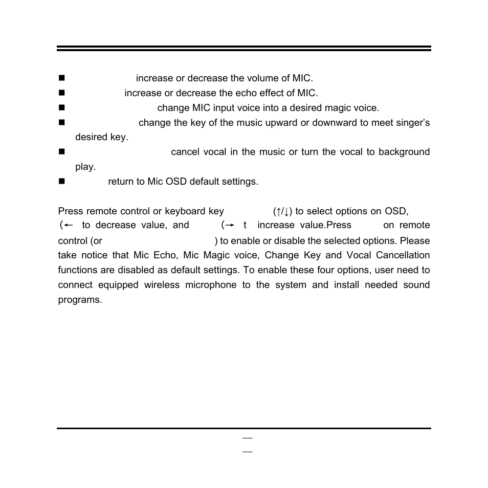 Jetway Computer JBC621C86 User Manual | Page 47 / 58
