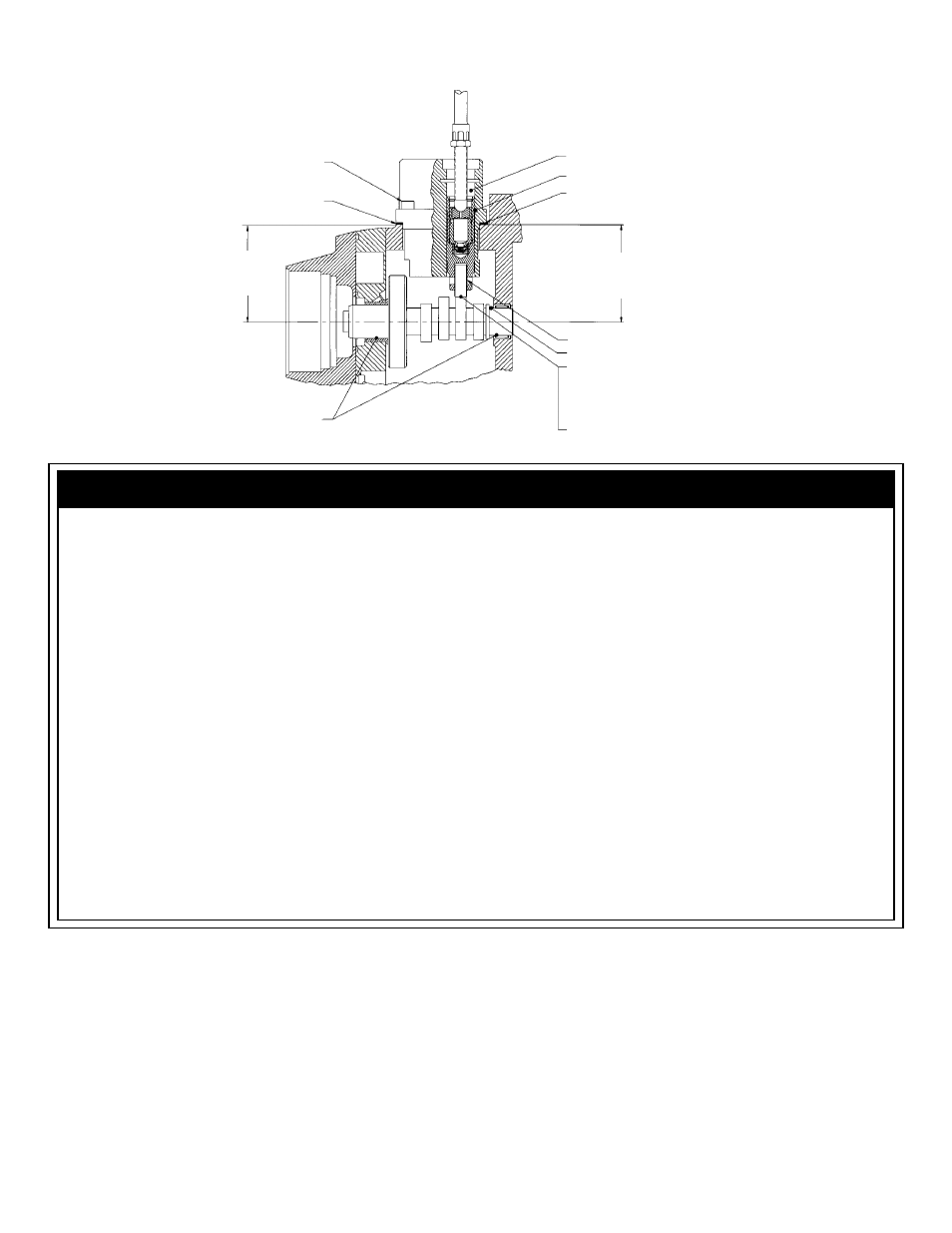 JIMS 18526-PG User Manual | Page 2 / 2