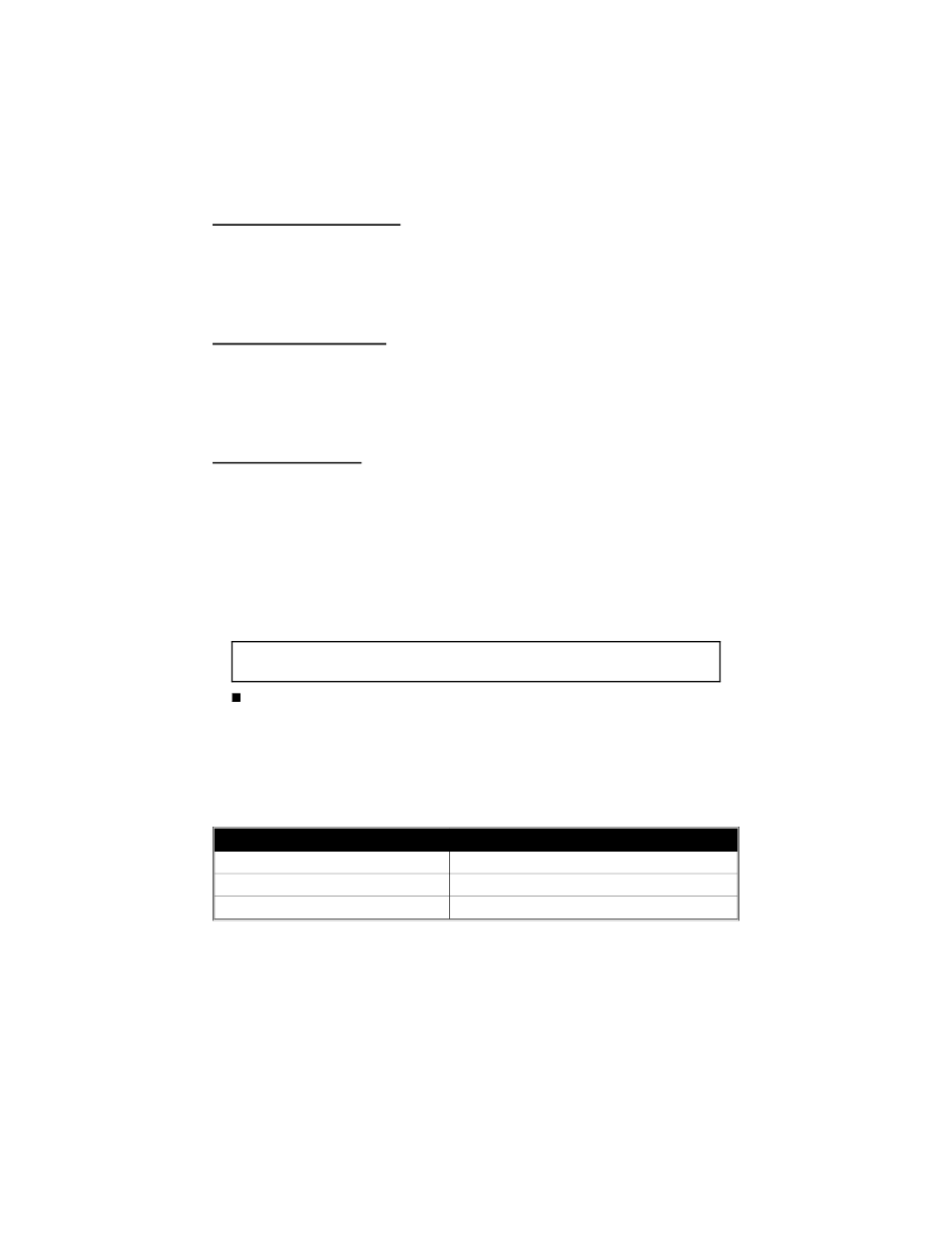 CLIFFORD Cyber 5 User Manual | Page 13 / 18