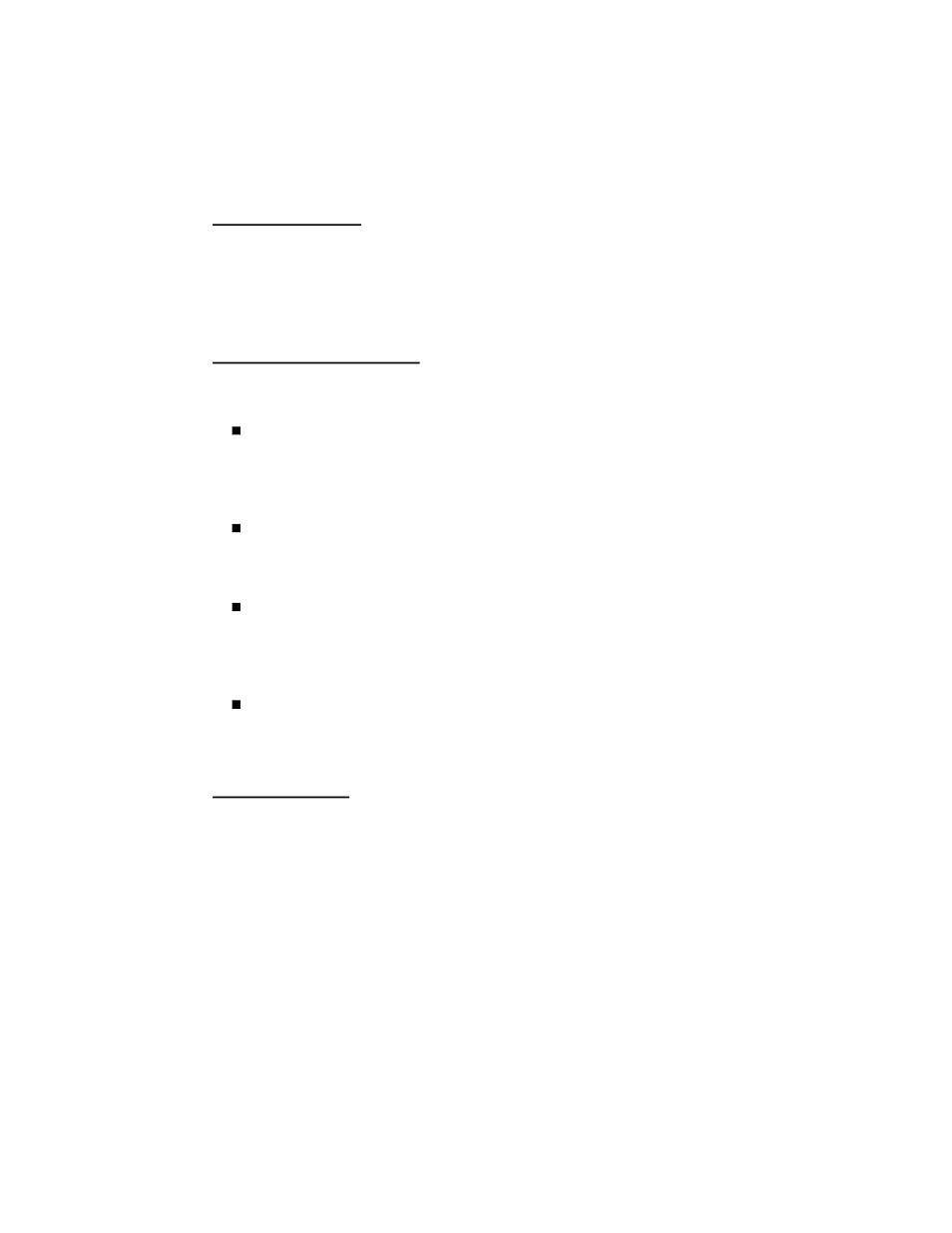 CLIFFORD Cyber 5 User Manual | Page 15 / 18