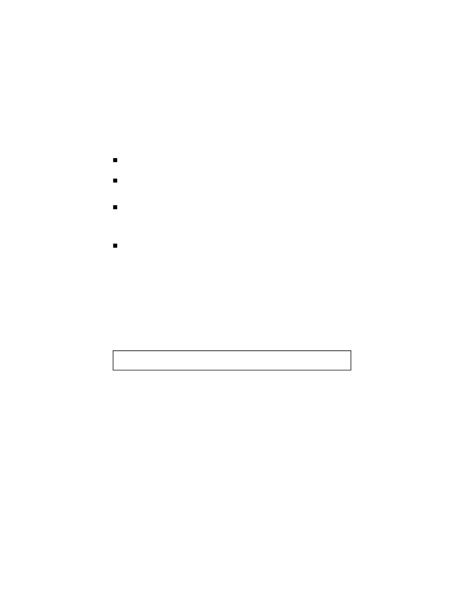 CLIFFORD Eagle II User Manual | Page 11 / 16