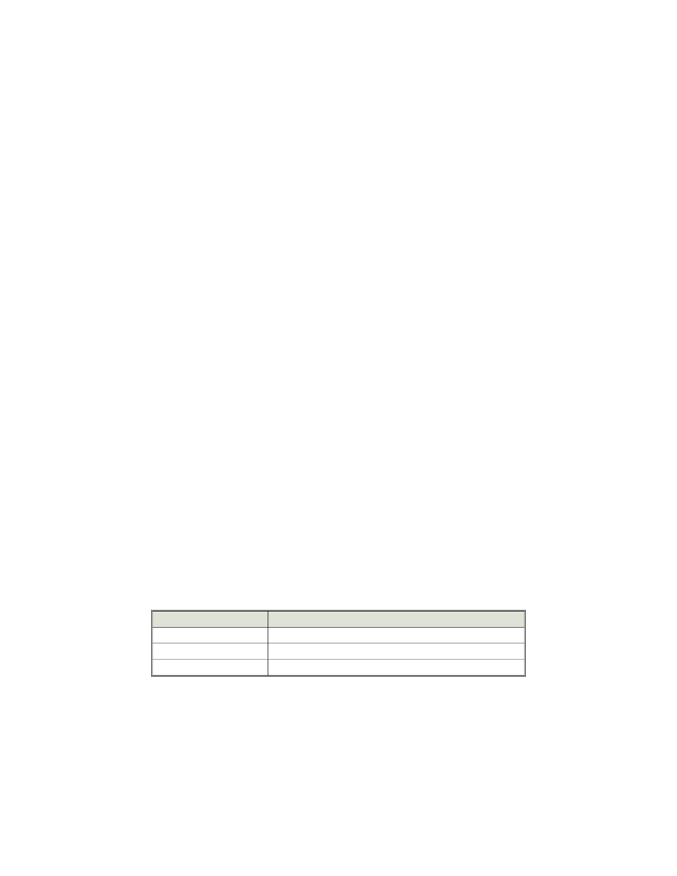 CLIFFORD Eagle II User Manual | Page 12 / 16