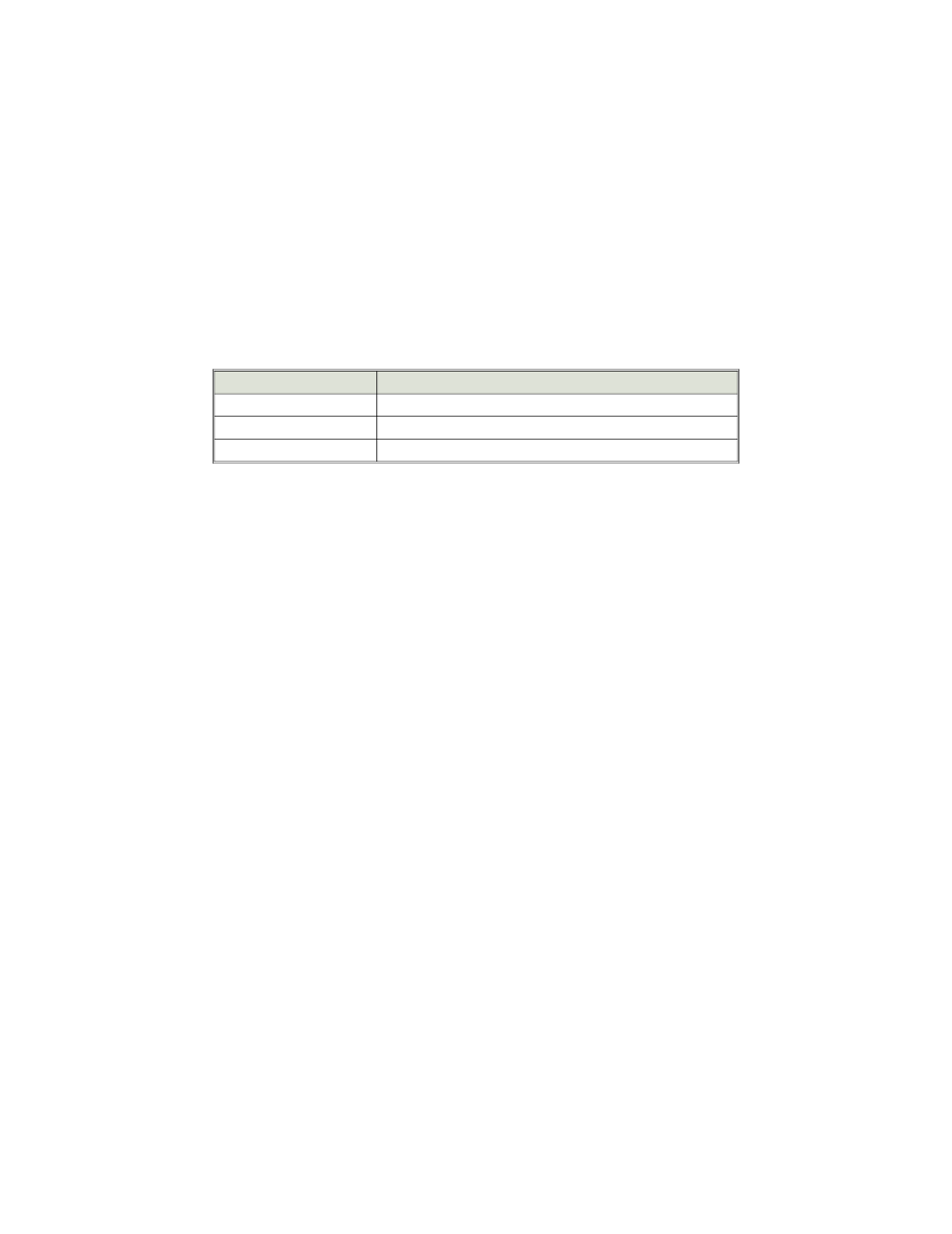 CLIFFORD Eagle II User Manual | Page 13 / 16