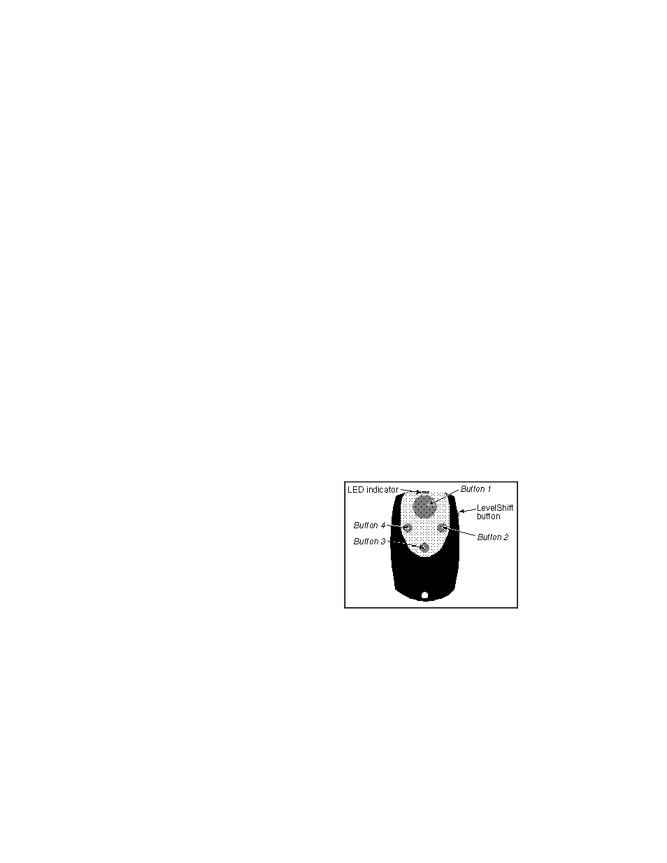CLIFFORD Eagle II User Manual | Page 7 / 16