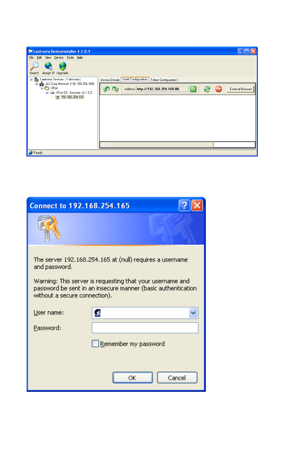JLCooper ES-450SPE User Manual | Page 11 / 32