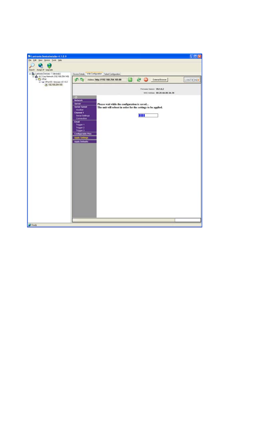 JLCooper ES-450SPE User Manual | Page 16 / 32