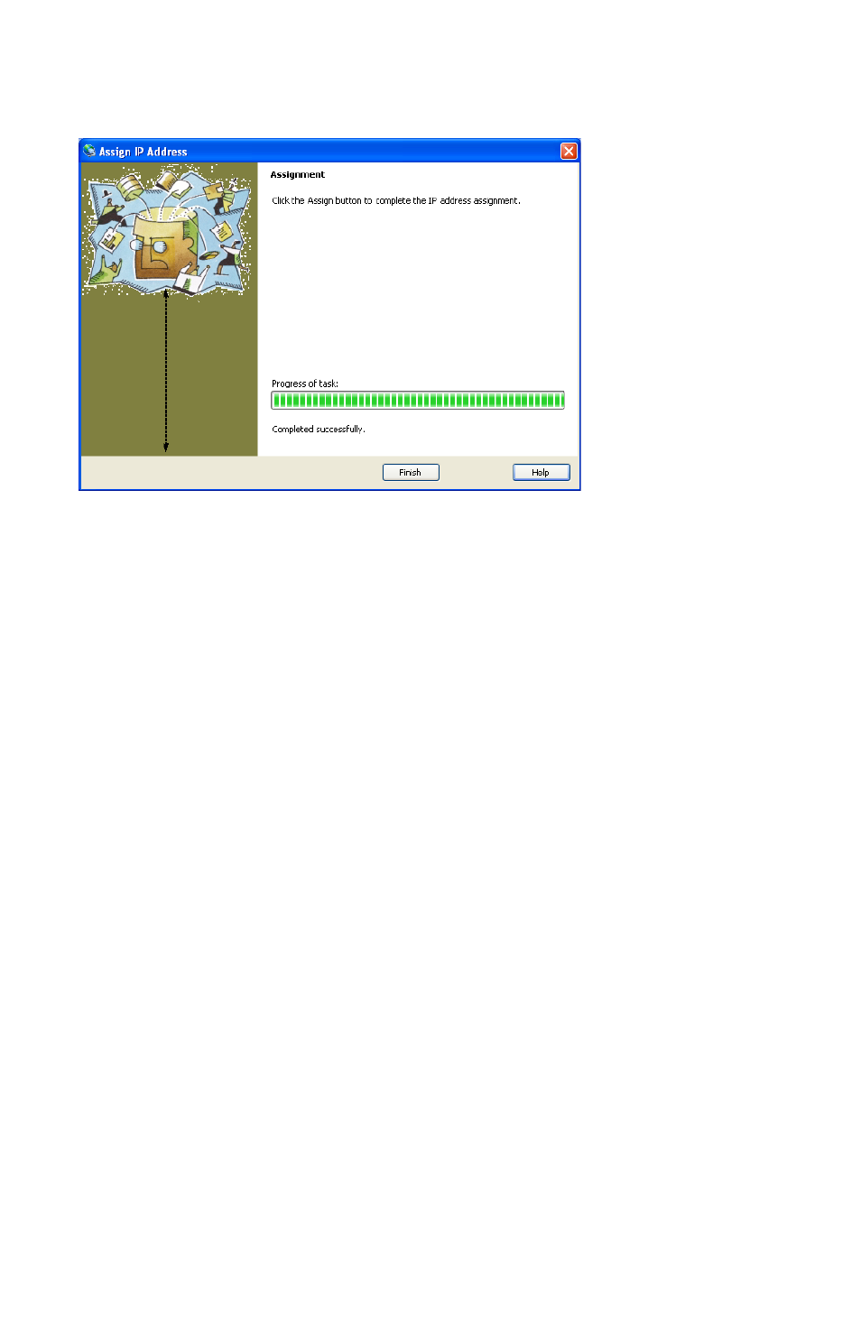 JLCooper ES-450SPE User Manual | Page 9 / 32