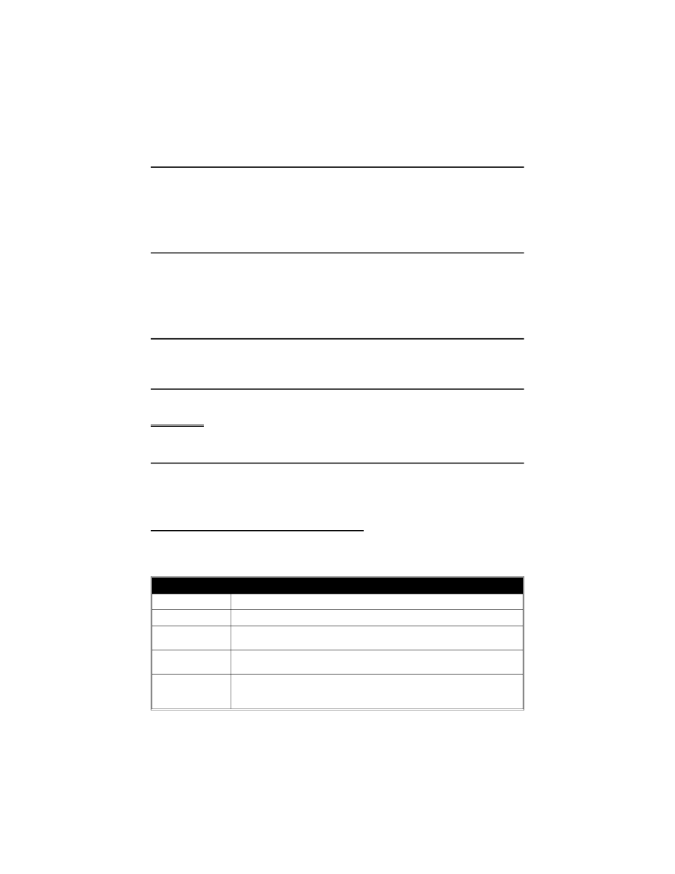CLIFFORD intellivoice IQ Vechicle Security User Manual | Page 10 / 21