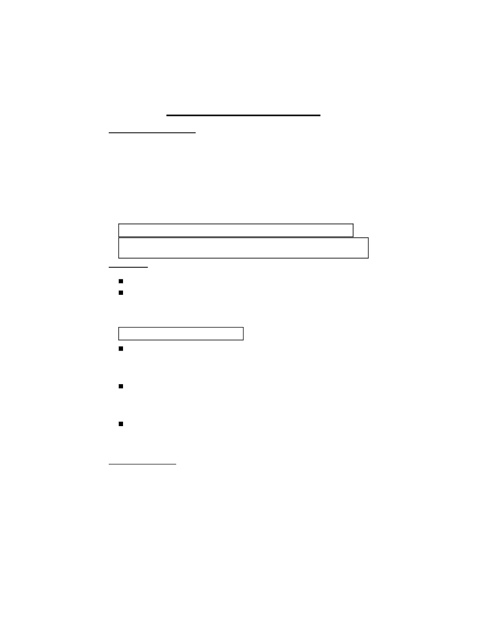 Ultrasecure™ coded valet mode, Your factory-set valet code is the single digit “2 | CLIFFORD intellivoice IQ Vechicle Security User Manual | Page 12 / 21