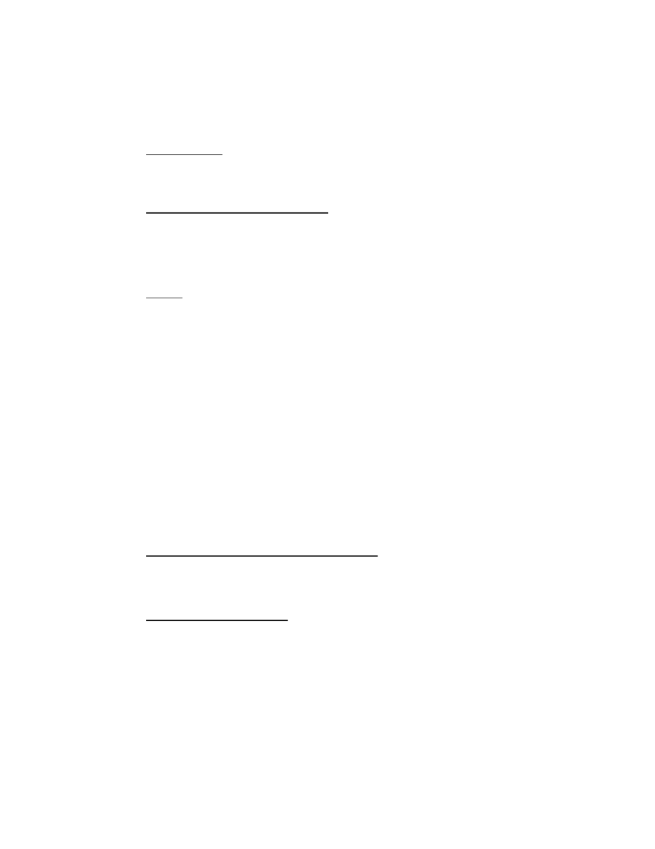 CLIFFORD intellivoice IQ Vechicle Security User Manual | Page 13 / 21