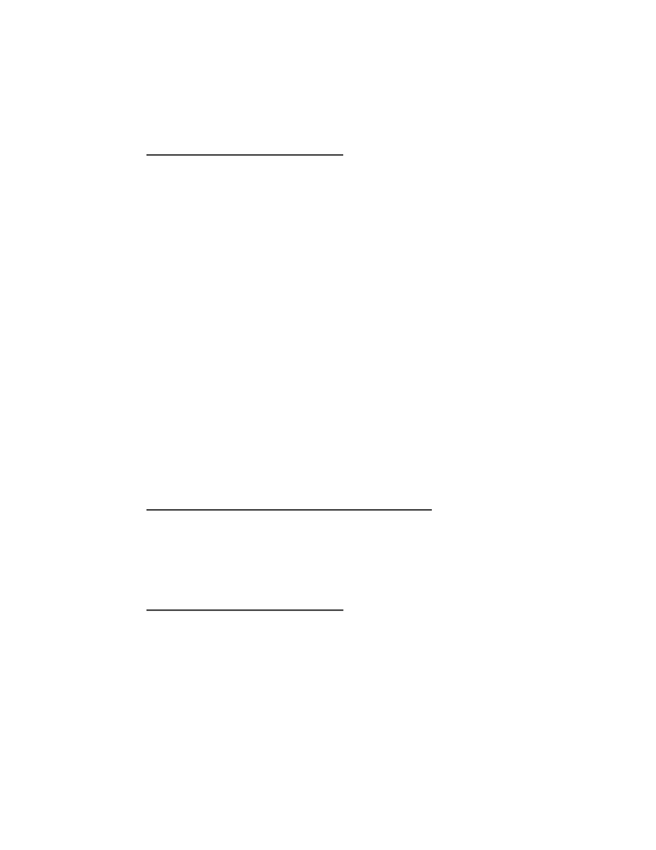 CLIFFORD intellivoice IQ Vechicle Security User Manual | Page 14 / 21