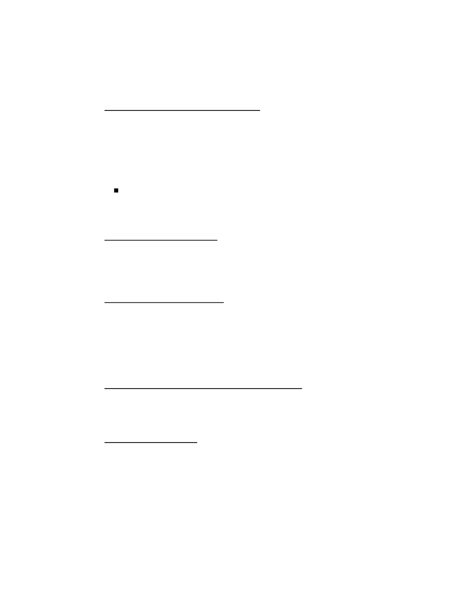 CLIFFORD intellivoice IQ Vechicle Security User Manual | Page 15 / 21