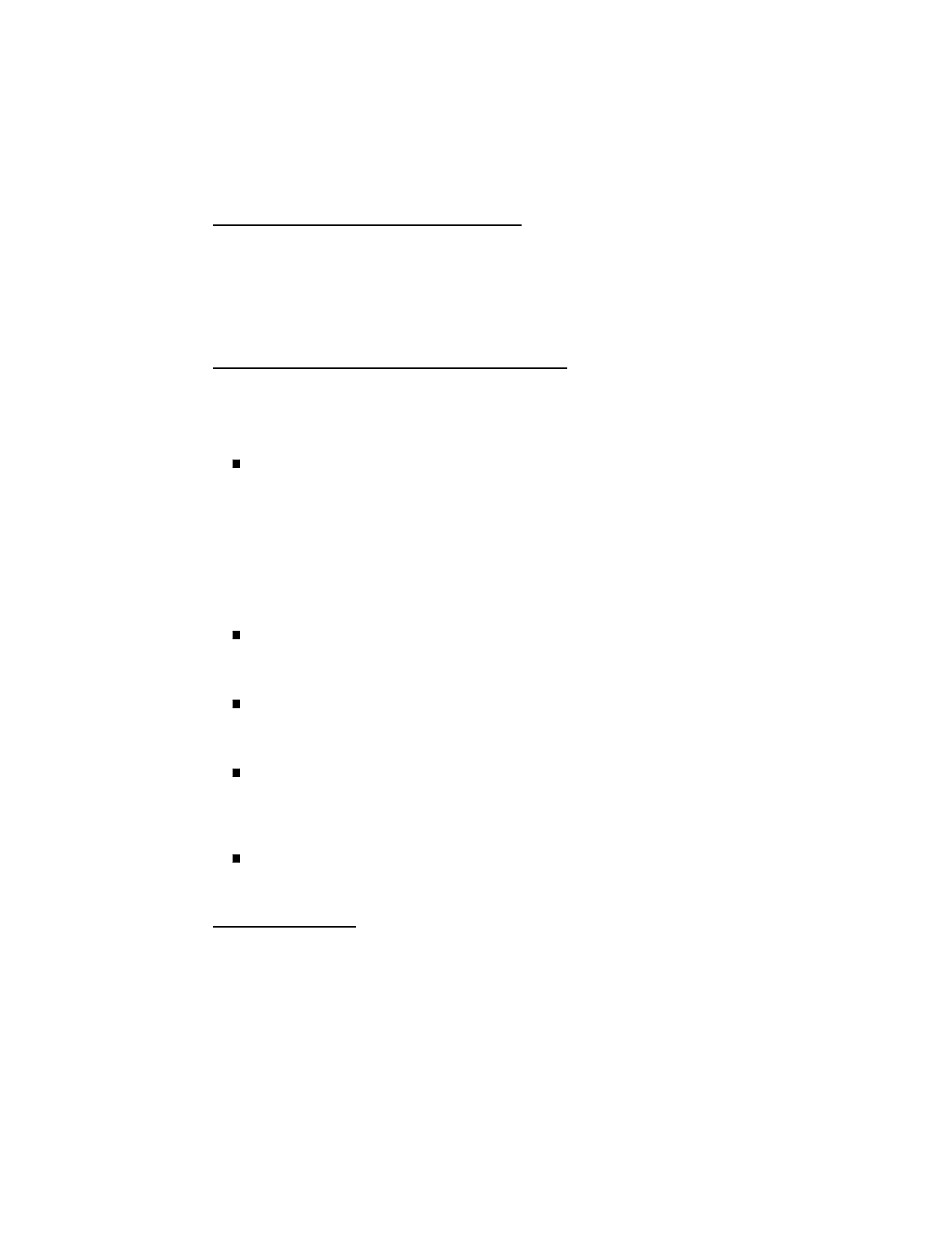 CLIFFORD intellivoice IQ Vechicle Security User Manual | Page 16 / 21
