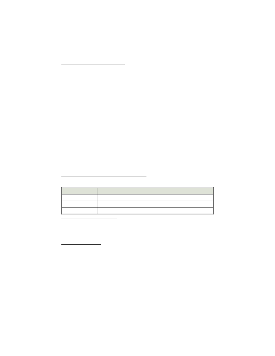 CLIFFORD intellivoice IQ Vechicle Security User Manual | Page 17 / 21