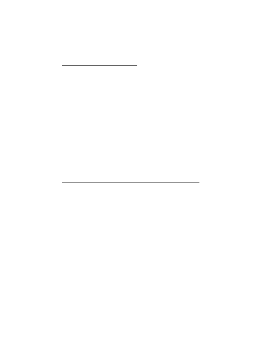 CLIFFORD intellivoice IQ Vechicle Security User Manual | Page 19 / 21