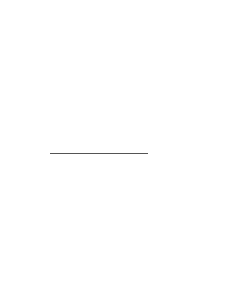 CLIFFORD intellivoice IQ Vechicle Security User Manual | Page 20 / 21