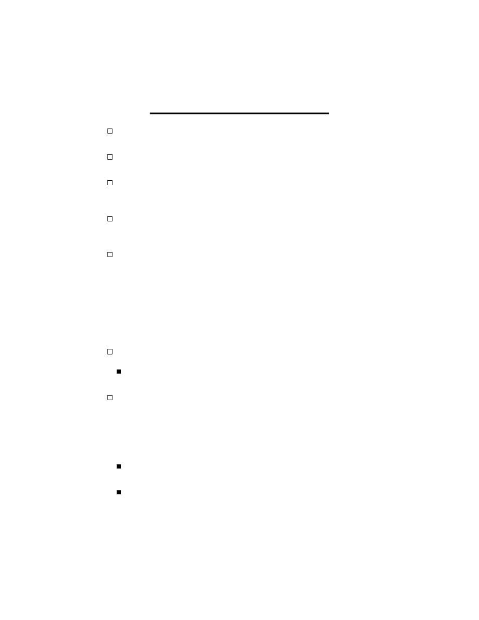 CLIFFORD intellivoice IQ Vechicle Security User Manual | Page 3 / 21