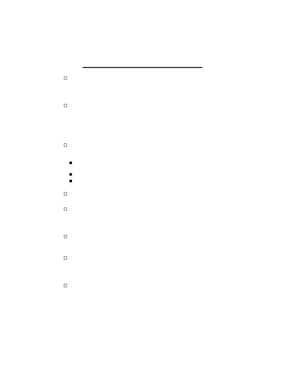 CLIFFORD intellivoice IQ Vechicle Security User Manual | Page 4 / 21