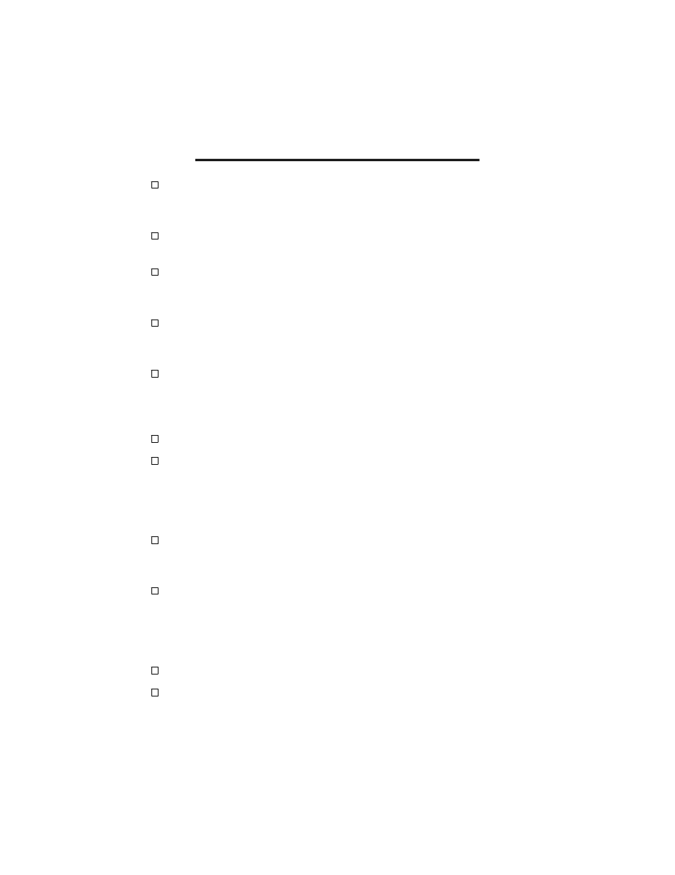 CLIFFORD intellivoice IQ Vechicle Security User Manual | Page 6 / 21