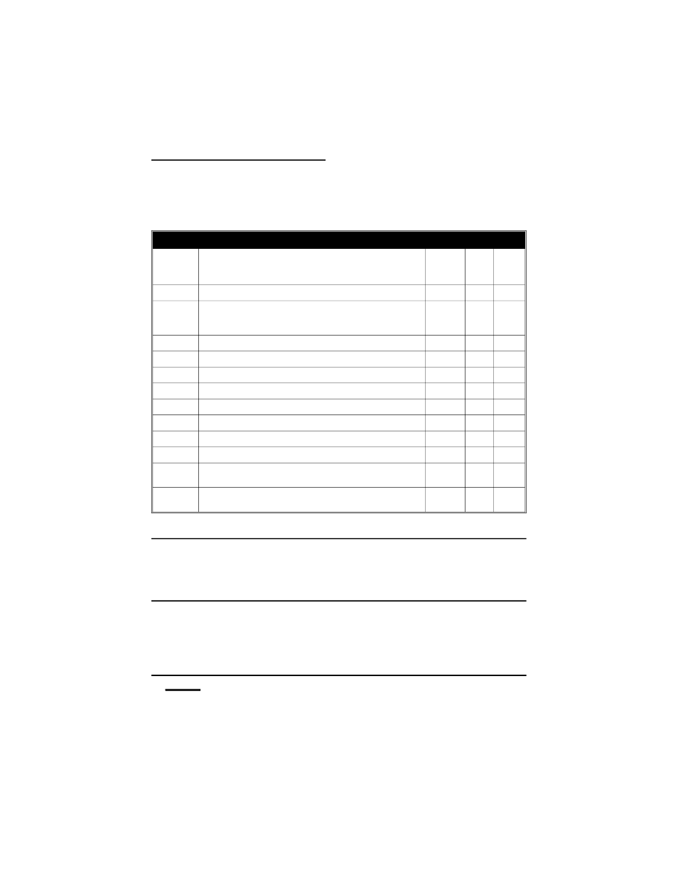 CLIFFORD intellivoice IQ Vechicle Security User Manual | Page 9 / 21