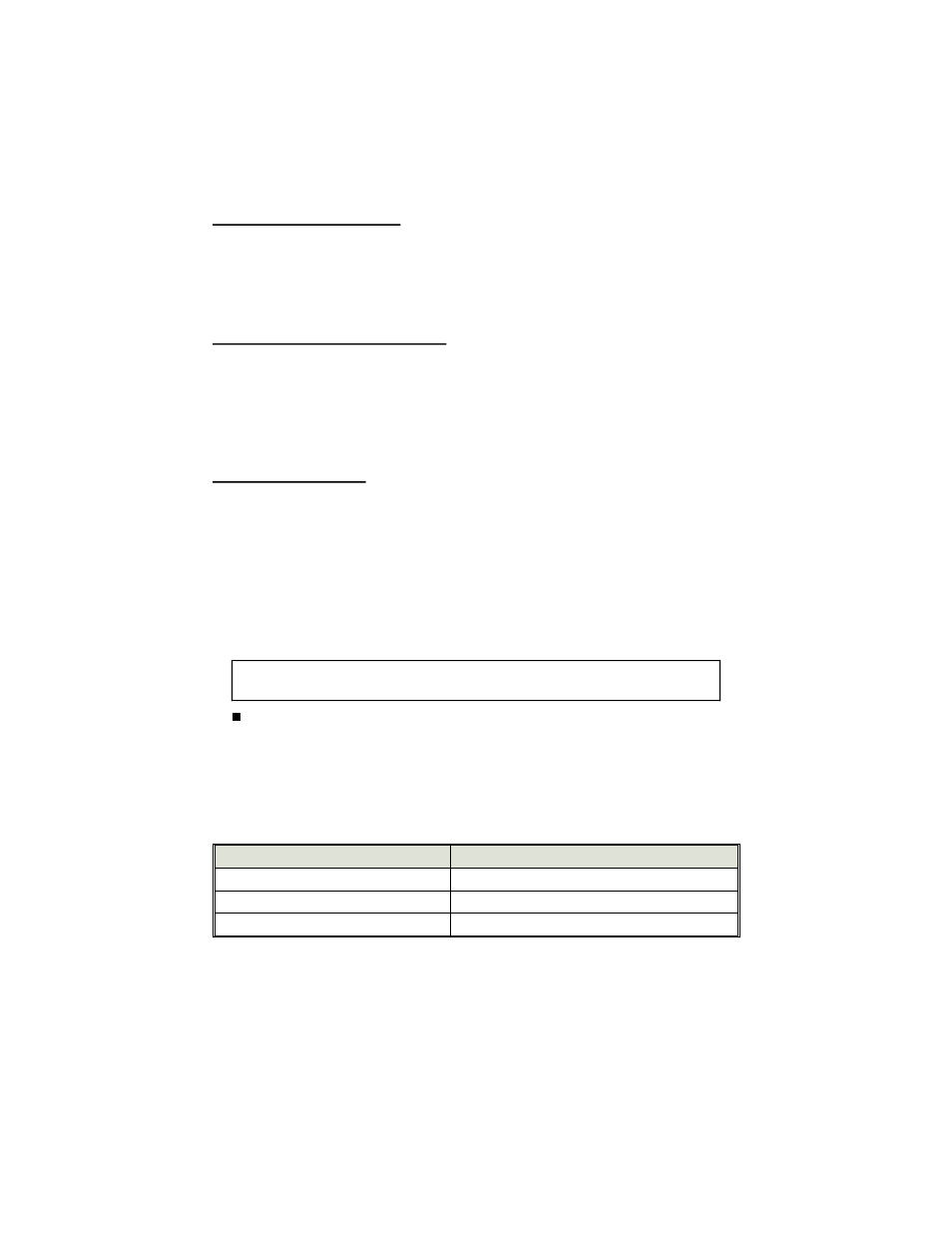 CLIFFORD bULLET II User Manual | Page 14 / 20