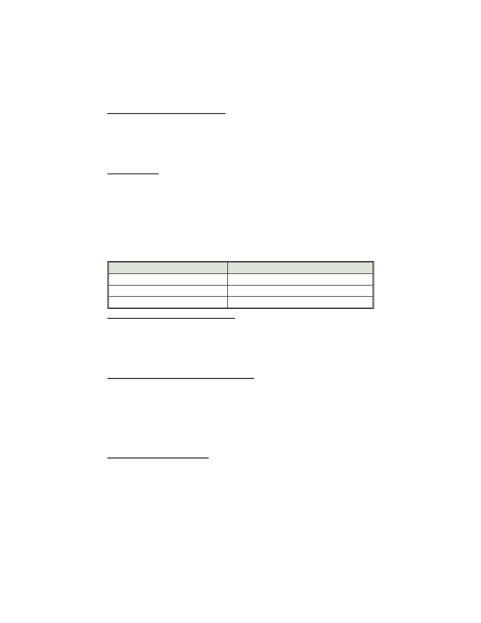 CLIFFORD bULLET II User Manual | Page 15 / 20