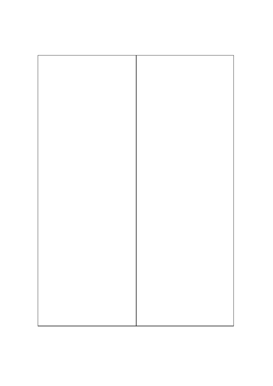 Declaration of conformity, Declaracion de conformidad | Johnson Amplification JT50 User Manual | Page 3 / 20