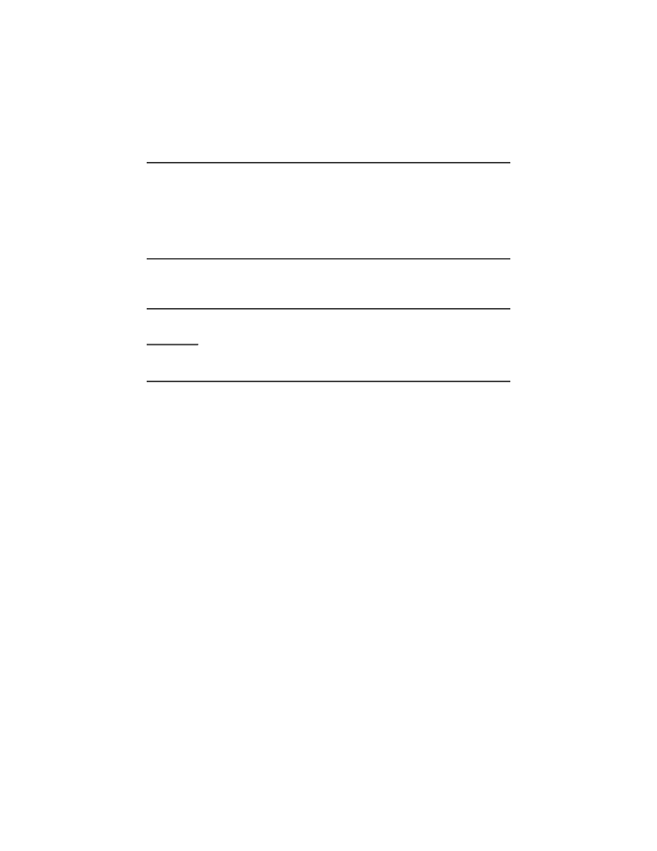 CLIFFORD 50x User Manual | Page 10 / 21