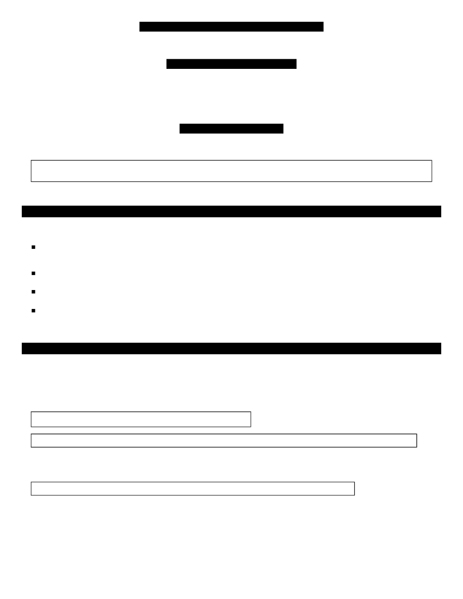 CLIFFORD cyber Arrow 3 User Manual | Page 4 / 9