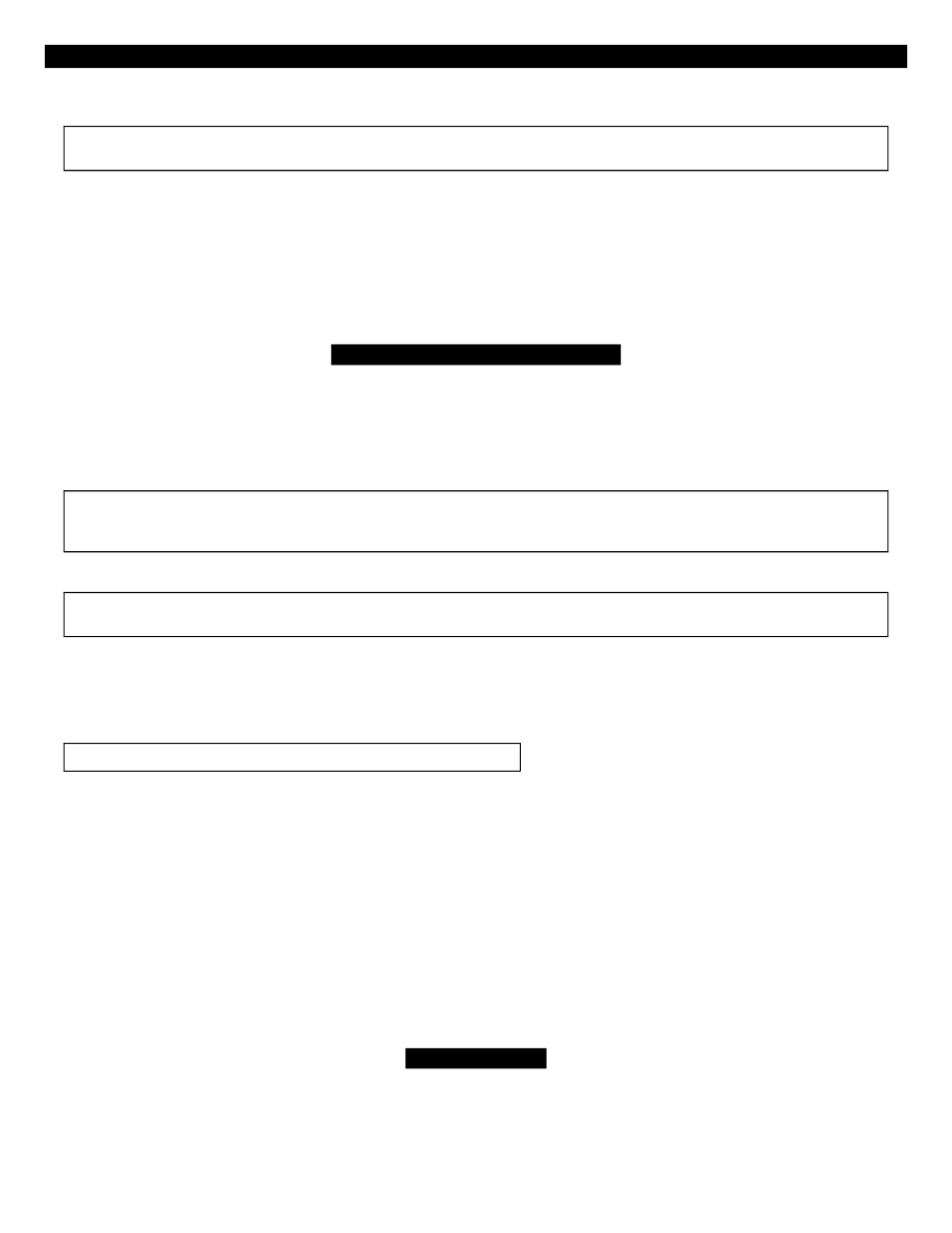 CLIFFORD cyber Arrow 3 User Manual | Page 8 / 9