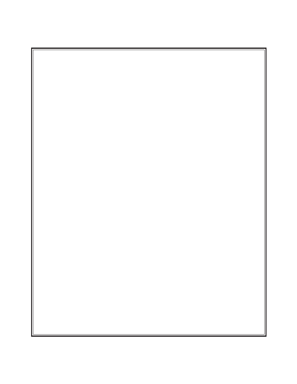 Code Alarm CA-160 User Manual | Page 12 / 12