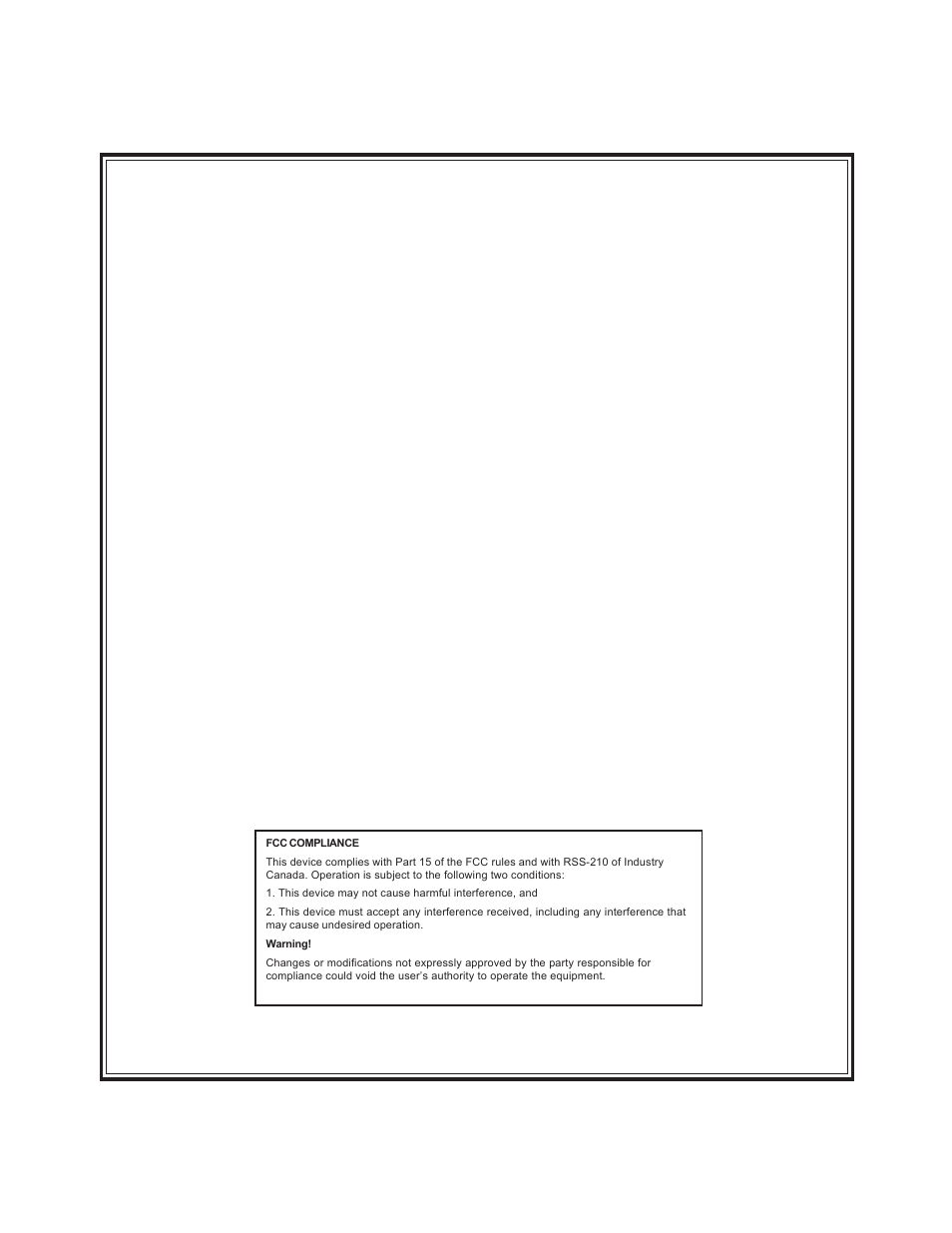 Code Alarm CA-670 User Manual | Page 14 / 14