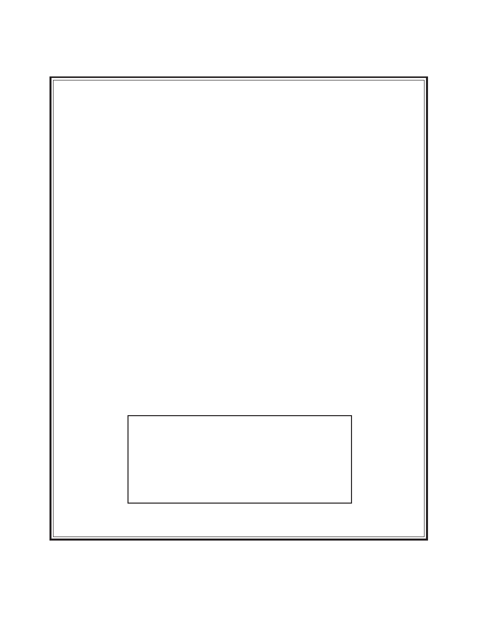 Code Alarm CA 650 User Manual | Page 13 / 13