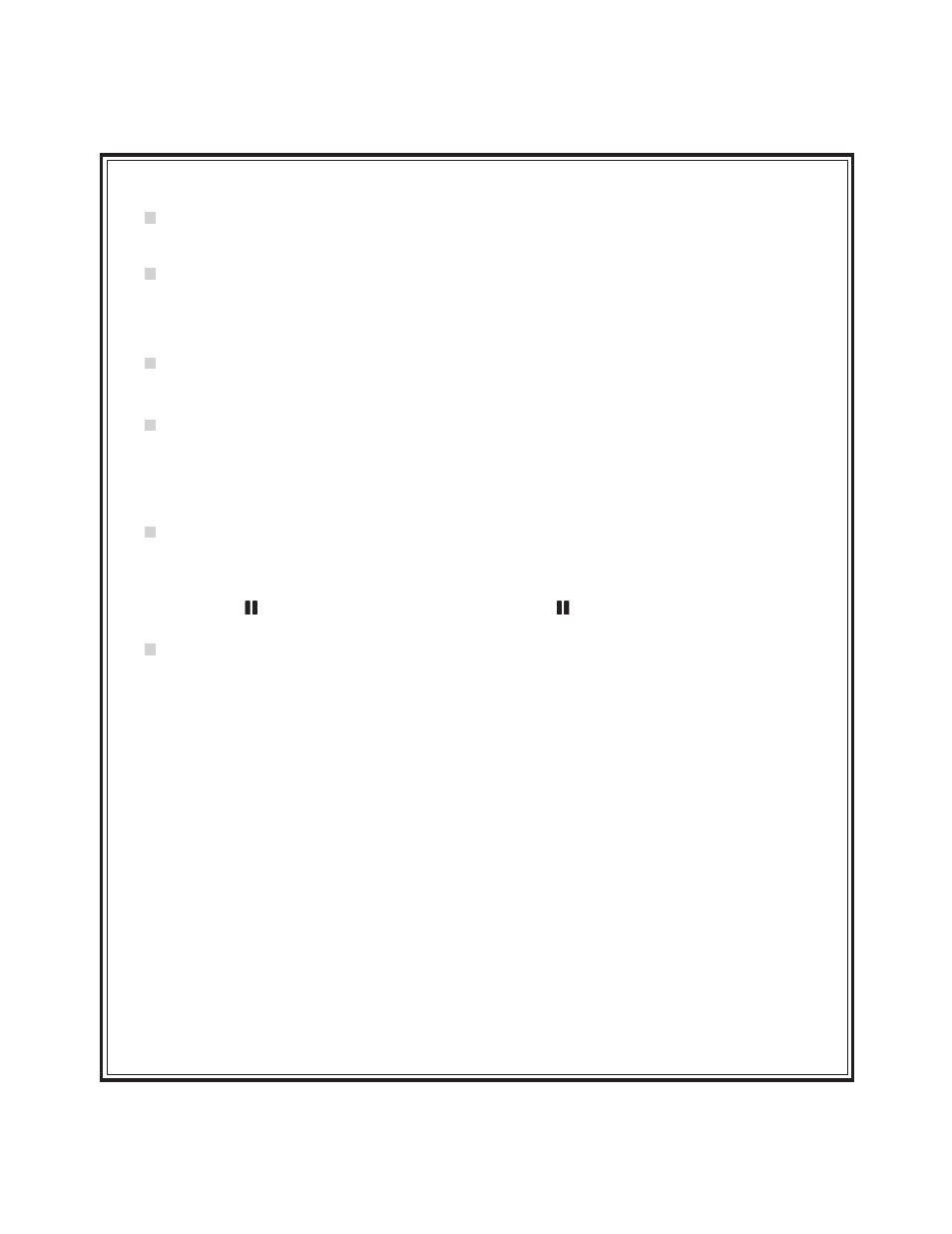 Code Alarm CA 650 User Manual | Page 4 / 13