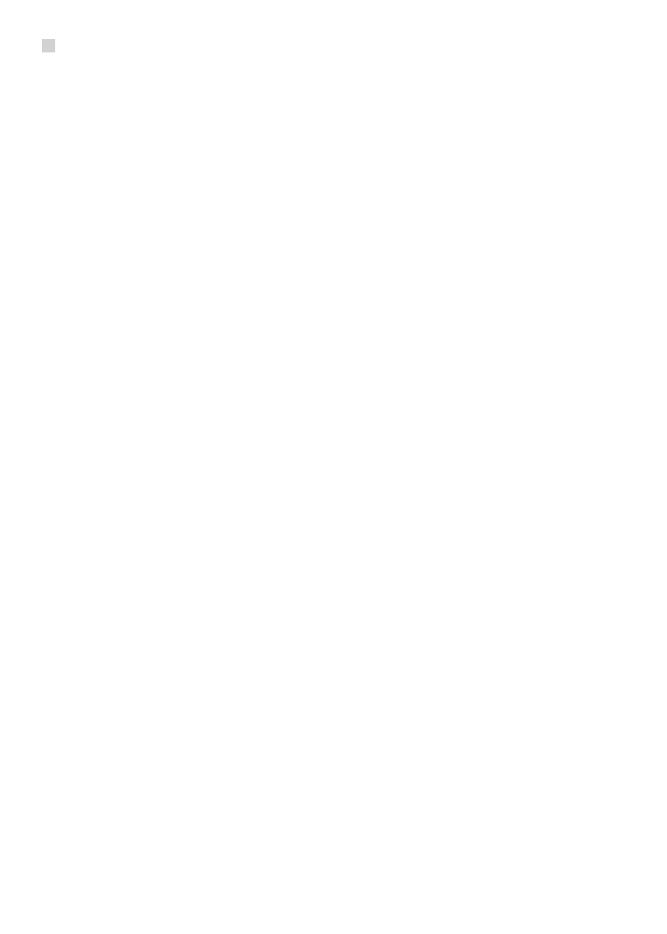 Code Alarm CA 5550SST User Manual | Page 7 / 14