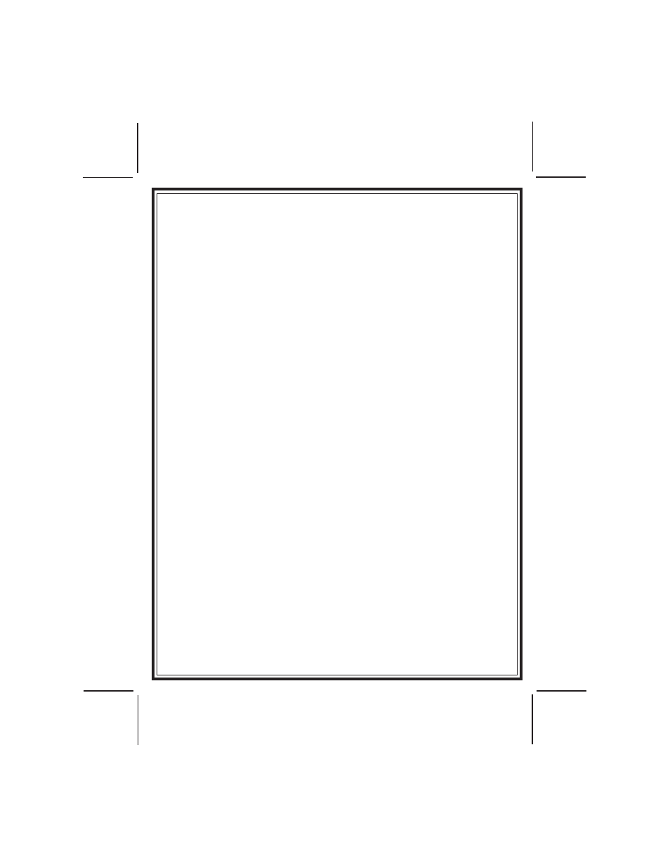 Code Alarm CA 440SS User Manual | Page 3 / 5